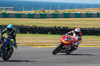 anglesey-no-limits-trackday;anglesey-photographs;anglesey-trackday-photographs;enduro-digital-images;event-digital-images;eventdigitalimages;no-limits-trackdays;peter-wileman-photography;racing-digital-images;trac-mon;trackday-digital-images;trackday-photos;ty-croes